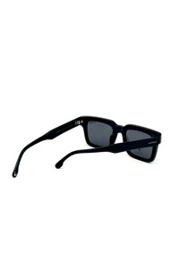 عینک آفتابی کررا CARRERA - 316  ORIGINAL