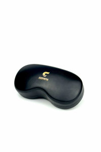 عینک آفتابی کررا CARRERA - 316  ORIGINAL