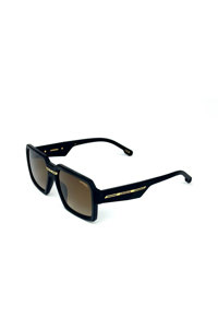 عینک آفتابی کررا CARRERA - VICTORY C15  ORIGINAL