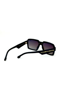 عینک آفتابی کررا CARRERA - VICTORY C15  ORIGINAL