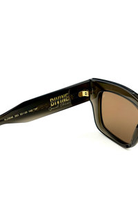 عینک آفتابی اورجینال KEVIN JONES - 3046 
