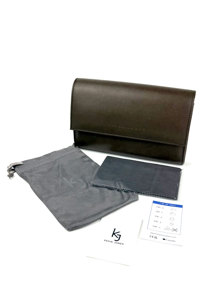 عینک آفتابی اورجینال KEVIN JONES - 3046 