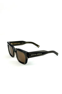 عینک آفتابی اورجینال KEVIN JONES - 3046 