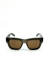 عینک آفتابی اورجینال KEVIN JONES - 3046 