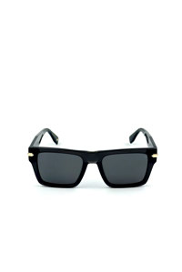 عینک آفتابی اورجینال KEVIN JONES - 3043