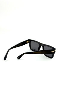 عینک آفتابی اورجینال KEVIN JONES - 3043