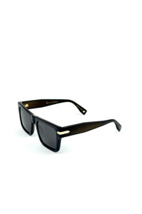 عینک آفتابی اورجینال KEVIN JONES - 3043