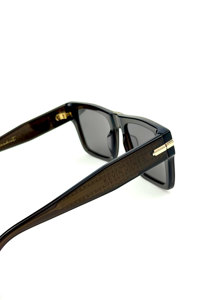 عینک آفتابی اورجینال KEVIN JONES - 3043
