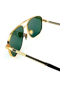 عینک آفتابی اورجینال KEVIN JONES - 3060