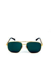 عینک آفتابی اورجینال KEVIN JONES - 3060