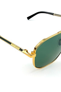عینک آفتابی اورجینال KEVIN JONES - 3060