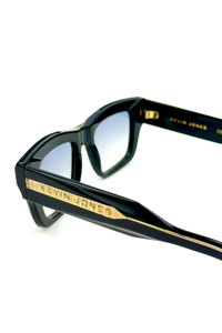 عینک آفتابی اورجینال KEVIN JONES - 3046