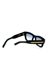 عینک آفتابی اورجینال KEVIN JONES - 3046