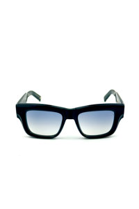 عینک آفتابی اورجینال KEVIN JONES - 3046