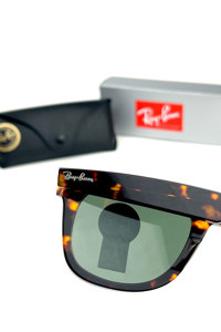 عینک‌ آفتابی  Ray Ban WAYFARER 2140 – 52 