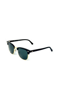 عینک آفتابی ری بن Ray ban CLUB MASTER – 3016