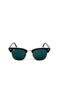 عینک آفتابی ری بن Ray ban CLUB MASTER – 3016