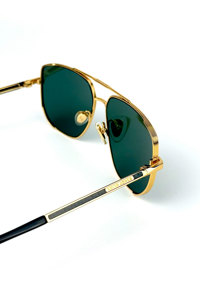 عینک آفتابی اورجینال KEVIN JONES - 3059