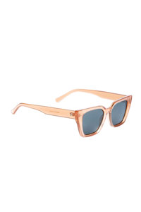 عینک آفتابی سرتینا CERTINA - 6441 ORGINAL