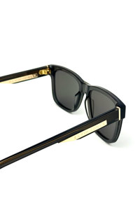 عینک آفتابی اورجینال KEVIN JONES - 3035