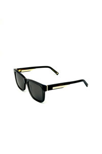 عینک آفتابی اورجینال KEVIN JONES - 3035