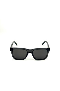 عینک آفتابی اورجینال KEVIN JONES - 3035