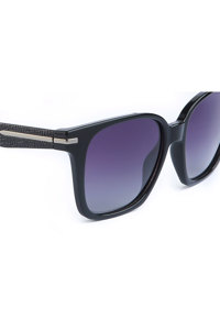 عینک آفتابی سرتینا CERTINA - 6440  ORGINAL