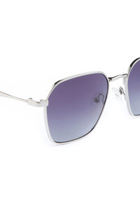 عینک آفتابی سرتینا CERTINA - 6430 ORGINAL