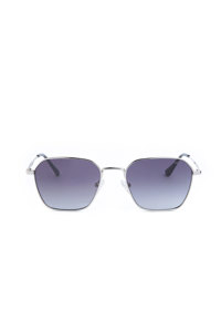 عینک آفتابی سرتینا CERTINA - 6430 ORGINAL