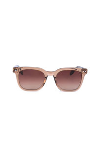 عینک آفتابی سرتینا CERTINA - 6439 ORGINAL