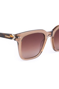عینک آفتابی سرتینا CERTINA - 6439 ORGINAL