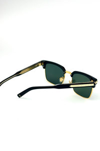 عینک آفتابی اورجینال KEVIN JONES - 3025