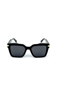 عینک آفتابی اورجینال KEVIN JONES - 3029