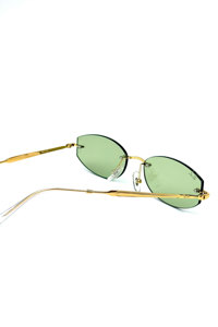 عینک آفتابی ری بن - Ray ban 3792