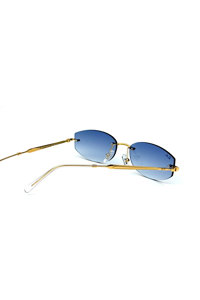 عینک آفتابی ری بن - Ray ban 3792