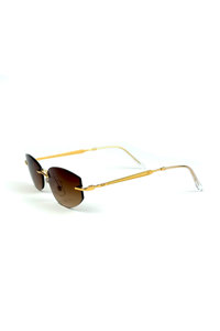 عینک آفتابی ری بن - Ray ban 3792