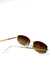 عینک آفتابی ری بن - Ray ban 3792