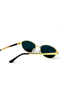 عینک آفتابی ری بن RAY BAN - 3774
