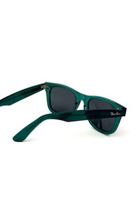 عینک آفتابی ری بن RAY BAN - 2140