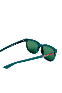 عینک آفتابی پرادا - PRADA BO9S