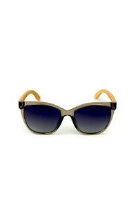 عینک آفتابی اورجینال سرتینا - certina 6735