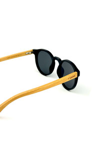 عینک آفتابی اورجینال سرتینا - certina 6739