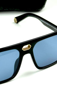 PHILIPP PLEIN - SPP072