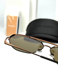 ENNI MARCO - 11-636     ORGINAL