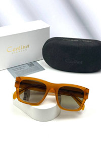 Certina - 6402    ORGINAL