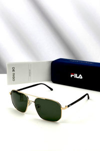    FILA - 300     ORGINAL