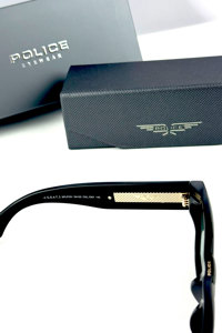 POLICE  SPLP 33V   ORGINAL