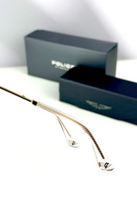 POLICE  SPLN39   ORGINAL