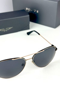 POLICE  SPLL11  ORGINAL