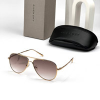 GIVENCHY – JGG90